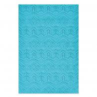 3D Textured Impressions Mark Making (665358) (DISCONTINUED) - #587606