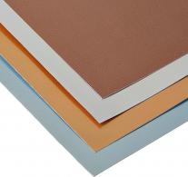 Adhesive Foil 6x6 Inch Sheets (8pcs) (662126) (DISCONTINUED) - #587472