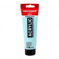 Afwerking Lak: Diverse Soorten - Polymeerklei / Boetseerklei - #599308