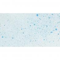Airless Mister Maya Blue 50ml (CSAMMAYA) (OUTLET) - #587438