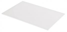 Airplac Premier Foamboard 5mm 21x29,7 cm 20 stuks - #598958