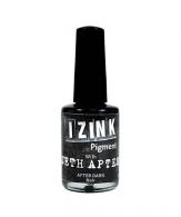 Aladine Izink Pigment Inkt 11,5 ml After Dark - #590365