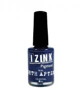 Aladine Izink Pigment Inkt 11,5 ml Celestial - #590361