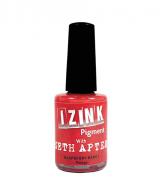Aladine Izink Pigment Inkt 11,5 ml Raspberry Beret - #591465