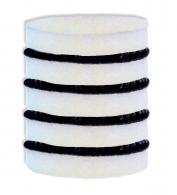 Aladine Navulling Izink Ink Applicator 5 stuks - #590742