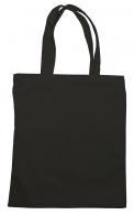 Aladine Tote Bag 39x34 cm Zwart - #592923
