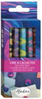 Aladine Was Sticks 5 Stuk Cameleon - #602038