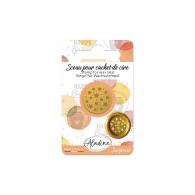 Aladine Zegel Wax Stempel All Over Sterren | GoedkoopsteHobby - #593558