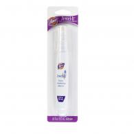 Aleene's Jewel-It Sieradenlijm Lijmpen 18,6 ml - #592951