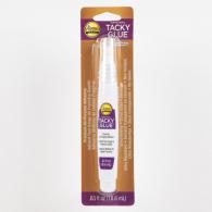 Aleene's Original Tacky Glue Lijmpen 18ml - #588549