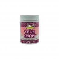 Aleene's True Snow 118 ml Wit - #602117