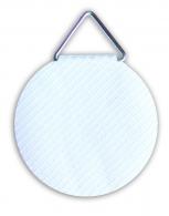 Apli Schilderijhangers gegomd 10 stuk - #599570
