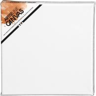 Artistline Canvas 20x20 cm - #597275