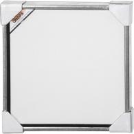 Artistline Canvas met lijst 40x40 cm - #597429