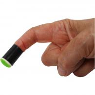 Artistline Sponsstokjes 3,5cm 10 stuks - #597230