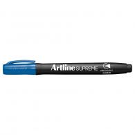 Artline Art 700 Supreme Marker Koningsblauw 1mm - #602138
