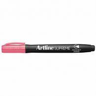 Artline Art 700 Supreme Marker Roze 1mm - #602137