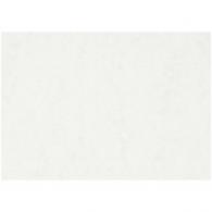 CC Aquarelpapier 100 Vel A3 Wit - #594106