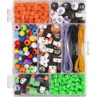 CC Creatieve Box Sieraden Halloween - #594551