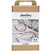 CC Hobbyset Sieraden - #594438