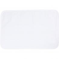 CC Placemats 30x45 145 gr Wit 2 stuk - #603205