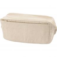 CC Rechthoekige Etui Licht Naturel - #603221
