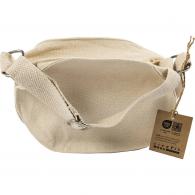 CC Schoudertas 300gr Licht Naturel - #603216