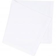 CC Textiel Servetten 42x42cm 145 gr Wit 4 stuks - #603207