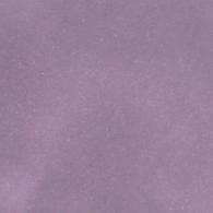 Chalk Cloud Blending Ink Sweet Violet 38gms (CSCHVIOLET) (OUTLET) - #585900