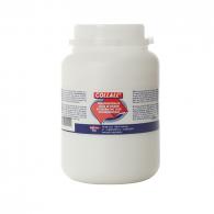 Collall Boekbinderslijm Pot 1 kg - #593317