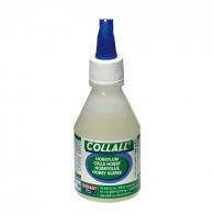 Collall Hobbylijm 100ml - #588404