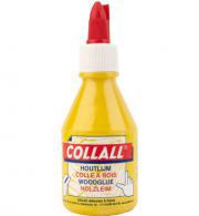 Collall Houtlijm 100ml - #588469