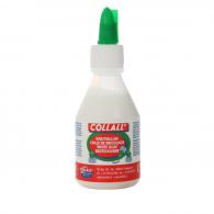 Collall Knutsellijm 100ml - #588598