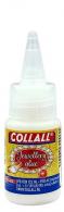 Collall Sieradenlijm 25 ml - #588480
