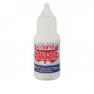 Collall Strass Lijm 25ml - #588643