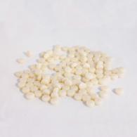 Colourful Mosaics - Colourful Dots Crème 100 gr - #594899