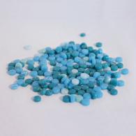 Colourful Mosaics - Colourful Dots Mix Aqua Vitae 100 gr - #594928