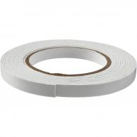 Creativ Company - CC 3D Foam Tape 2mm 5m - #588754