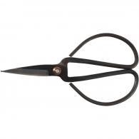 Creativ Company - CC 3D Schaar 15cm - #588756