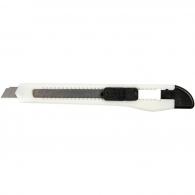 Creativ Company - CC Afbreekmesje Smal 13cm, 5stuks - #588746