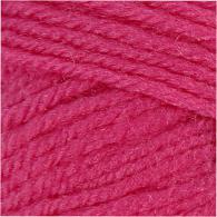 Creativ Company - CC  Baby Wolgaren 50gr Cerise | GoedkoopsteHobby - #592527