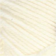 Creativ Company - CC Baby Wolgaren 50gr Crème | GoedkoopsteHobby - #592432