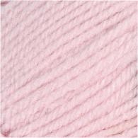 Creativ Company - CC Baby Wolgaren 50gr Lichtroze | GoedkoopsteHobby - #592371