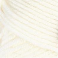 Creativ Company - CC  Baby Wolgaren 50gr Wit - #592395