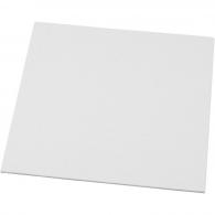 Creativ Company - CC Canvas Paneel 20x20 cm - #591835