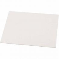 Creativ Company - CC Canvas Paneel 21x30 cm A4 - #591653