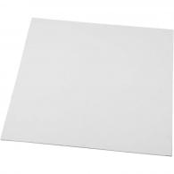 Creativ Company - CC Canvas Paneel 30x30 cm - #591949