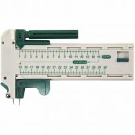 Creativ Company - CC Cirkelsnijder 7,5 cm - #588722