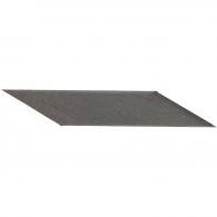 Creativ Company - CC Cirkelsnijder Reservemesjes 12 stuks - #588583