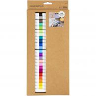 Creativ Company - CC Creatieve Multi Stift 24 stuks - #593535